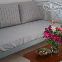 Anna Maria Studios