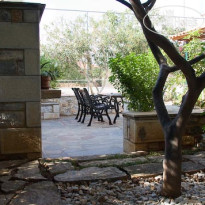 Anna Maria Studios