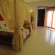 Faros Luxury Rooms Номера