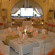 Faros Luxury Rooms Ресторан