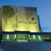 Nafplia Palace Hotel & Villas 5*