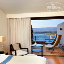 Nafplia Palace Hotel & Villas 