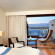 Nafplia Palace Hotel & Villas 