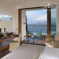 Nafplia Palace Hotel & Villas 