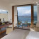 Nafplia Palace Hotel & Villas 