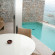 Nafplia Palace Hotel & Villas 