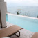 Nafplia Palace Hotel & Villas 