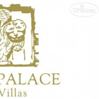 Nafplia Palace Hotel & Villas 