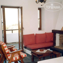 Ilis Villas