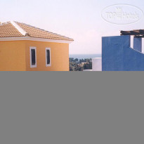 Ilis Villas
