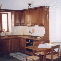 Ilis Villas
