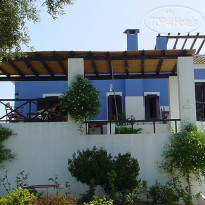 Ilis Villas