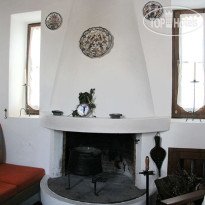 Ilis Villas