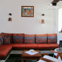Ilis Villas