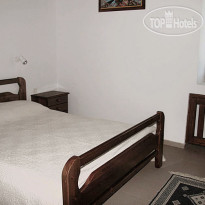 Ilis Villas