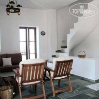 Ilis Villas