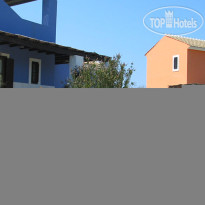 Ilis Villas