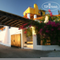 Ilis Villas