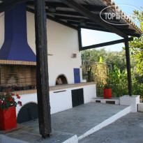 Ilis Villas