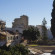 Mycenae Hotel 