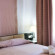 Palladion Boutique Hotel 