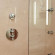 Palladion Boutique Hotel 
