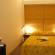 Palladion Boutique Hotel 
