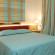 Palladion Boutique Hotel 