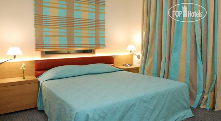 New photos from tourists Palladion Boutique Hotel 3*
