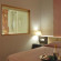 Palladion Boutique Hotel 