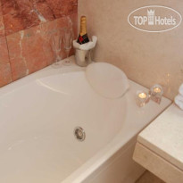 Palladion Boutique Hotel