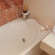 Palladion Boutique Hotel 