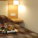 Palladion Boutique Hotel 