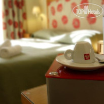 Palladion Boutique Hotel