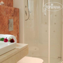 Palladion Boutique Hotel