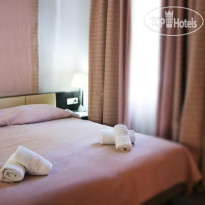 Palladion Boutique Hotel