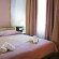 Palladion Boutique Hotel 