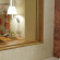 Palladion Boutique Hotel 