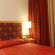 Palladion Boutique Hotel 