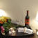 Palladion Boutique Hotel 
