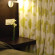 Palladion Boutique Hotel 