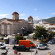 Palladion Boutique Hotel 