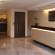 Palladion Boutique Hotel 