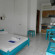 Aeolos Hotel Apartments 