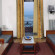 Gythion Traditional Hotel 
