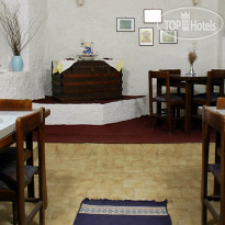 Gythion Traditional Hotel 