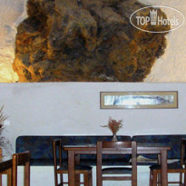 Gythion Traditional Hotel 