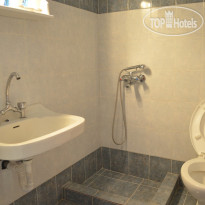 Glyfa Beach Hotel