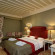 Nerida Boutique Hotel 