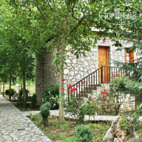 Andrea Sofi Guesthouse 